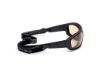 Picture of HD Z Tech Standard Sunglasses HZ0047