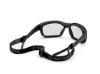 Picture of HD Z Tech Standard Sunglasses HZ0046