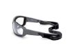 Picture of HD Z Tech Standard Sunglasses HZ0047