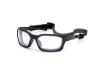 Picture of HD Z Tech Standard Sunglasses HZ0046