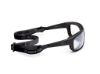 Picture of HD Z Tech Standard Sunglasses HZ0046