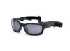 Picture of HD Z Tech Standard Sunglasses HZ0046