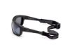 Picture of HD Z Tech Standard Sunglasses HZ0046