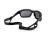 Picture of HD Z Tech Standard Sunglasses HZ0046