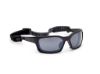 Picture of HD Z Tech Standard Sunglasses HZ0046