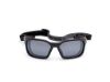 Picture of HD Z Tech Standard Sunglasses HZ0046