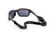 Picture of HD Z Tech Standard Sunglasses HZ0046
