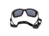 Picture of HD Z Tech Standard Sunglasses HZ0046