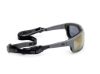 Picture of HD Z Tech Standard Sunglasses HZ0046