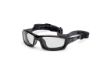 Picture of HD Z Tech Standard Sunglasses HZ0045