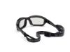Picture of HD Z Tech Standard Sunglasses HZ0045