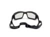 Picture of HD Z Tech Standard Sunglasses HZ0045