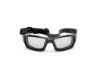 Picture of HD Z Tech Standard Sunglasses HZ0045