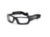 Picture of HD Z Tech Standard Sunglasses HZ0045
