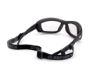 Picture of HD Z Tech Standard Sunglasses HZ0044