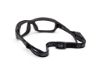 Picture of HD Z Tech Standard Sunglasses HZ0045