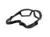 Picture of HD Z Tech Standard Sunglasses HZ0045