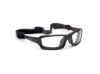 Picture of HD Z Tech Standard Sunglasses HZ0045