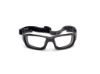 Picture of HD Z Tech Standard Sunglasses HZ0045