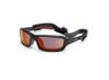 Picture of HD Z Tech Standard Sunglasses HZ0045