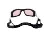 Picture of HD Z Tech Standard Sunglasses HZ0044