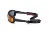Picture of HD Z Tech Standard Sunglasses HZ0045