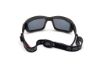 Picture of HD Z Tech Standard Sunglasses HZ0045