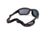 Picture of HD Z Tech Standard Sunglasses HZ0045