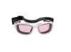 Picture of HD Z Tech Standard Sunglasses HZ0044