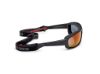 Picture of HD Z Tech Standard Sunglasses HZ0045
