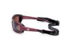 Picture of HD Z Tech Standard Sunglasses HZ0044