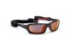 Picture of HD Z Tech Standard Sunglasses HZ0045