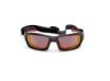 Picture of HD Z Tech Standard Sunglasses HZ0045