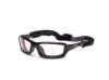 Picture of HD Z Tech Standard Sunglasses HZ0045