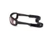 Picture of HD Z Tech Standard Sunglasses HZ0045