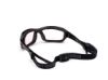 Picture of HD Z Tech Standard Sunglasses HZ0045