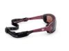 Picture of HD Z Tech Standard Sunglasses HZ0044