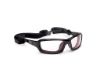 Picture of HD Z Tech Standard Sunglasses HZ0045