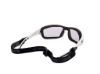Picture of HD Z Tech Standard Sunglasses HZ0045