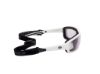 Picture of HD Z Tech Standard Sunglasses HZ0045