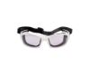 Picture of HD Z Tech Standard Sunglasses HZ0045