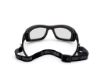 Picture of HD Z Tech Standard Sunglasses HZ0043