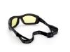Picture of HD Z Tech Standard Sunglasses HZ0043