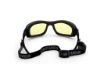 Picture of HD Z Tech Standard Sunglasses HZ0043