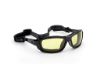 Picture of HD Z Tech Standard Sunglasses HZ0043