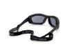 Picture of HD Z Tech Standard Sunglasses HZ0043