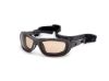 Picture of HD Z Tech Standard Sunglasses HZ0043