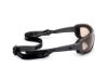 Picture of HD Z Tech Standard Sunglasses HZ0043