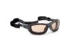 Picture of HD Z Tech Standard Sunglasses HZ0043