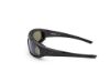 Picture of HD Z Tech Standard Sunglasses HZ0042